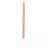GOSH-Delineador KOHL 005 nude 11 gr-DrShampoo - Perfumaria e Cosmética